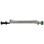 Four Seasons 83409 Filter Drier Desiccant Bag Kit w/ Plug