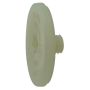 Four Seasons 83409 Filter Drier Desiccant Bag Kit w/ Plug