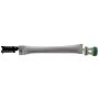 Four Seasons 83409 Filter Drier Desiccant Bag Kit w/ Plug