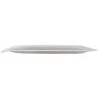 Four Seasons 83413 Filter Drier Desiccant Bag Kit w/ Plug