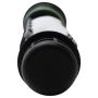 Four Seasons 83414 Filter Drier Desiccant Bag Kit w/ Plug