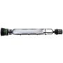 Four Seasons 83414 Filter Drier Desiccant Bag Kit w/ Plug