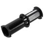 Four Seasons 83416 Filter Drier Desiccant Bag Kit w/ Plug