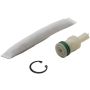 Four Seasons 83417 Filter Drier Desiccant Bag Kit w/ Plug