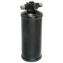 Four Seasons 83700 Steel Filter Drier