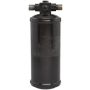 Four Seasons 83700 Steel Filter Drier
