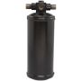 Four Seasons 83700 Steel Filter Drier