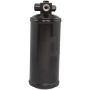 Four Seasons 83700 Steel Filter Drier