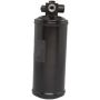 Four Seasons 83700 Steel Filter Drier