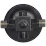 Four Seasons 83700 Steel Filter Drier