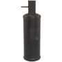Four Seasons 83701 Steel Filter Drier