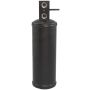 Four Seasons 83701 Steel Filter Drier