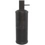 Four Seasons 83701 Steel Filter Drier