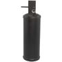 Four Seasons 83701 Steel Filter Drier