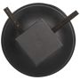 Four Seasons 83701 Steel Filter Drier