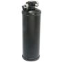 Four Seasons 83702 Steel Filter Drier