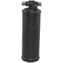 Four Seasons 83702 Steel Filter Drier