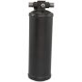 Four Seasons 83702 Steel Filter Drier