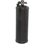 Four Seasons 83702 Steel Filter Drier
