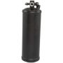 Four Seasons 83702 Steel Filter Drier