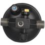 Four Seasons 83702 Steel Filter Drier