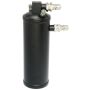 Four Seasons 83703 Steel Filter Drier