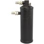 Four Seasons 83703 Steel Filter Drier