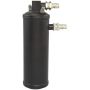Four Seasons 83703 Steel Filter Drier
