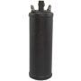 Four Seasons 83703 Steel Filter Drier