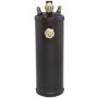 Four Seasons 83703 Steel Filter Drier