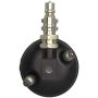 Four Seasons 83703 Steel Filter Drier