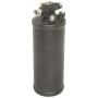 Four Seasons 83710 Steel Filter Drier