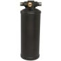 Four Seasons 83710 Steel Filter Drier