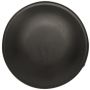 Four Seasons 83710 Steel Filter Drier
