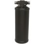 Four Seasons 83710 Steel Filter Drier
