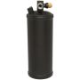 Four Seasons 83710 Steel Filter Drier