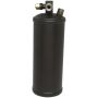 Four Seasons 83710 Steel Filter Drier
