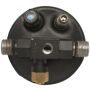 Four Seasons 83710 Steel Filter Drier