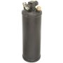 Four Seasons 83711 Steel Filter Drier