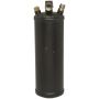 Four Seasons 83711 Steel Filter Drier