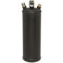 Four Seasons 83711 Steel Filter Drier