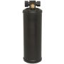 Four Seasons 83711 Steel Filter Drier