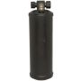 Four Seasons 83711 Steel Filter Drier