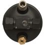 Four Seasons 83711 Steel Filter Drier