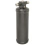 Four Seasons 83714 Steel Filter Drier