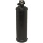 Four Seasons 83714 Steel Filter Drier