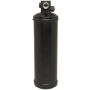Four Seasons 83714 Steel Filter Drier