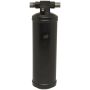 Four Seasons 83714 Steel Filter Drier