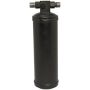 Four Seasons 83714 Steel Filter Drier