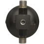 Four Seasons 83714 Steel Filter Drier